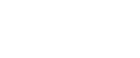 Livro de Reclamações (Portugal's official complaints book)